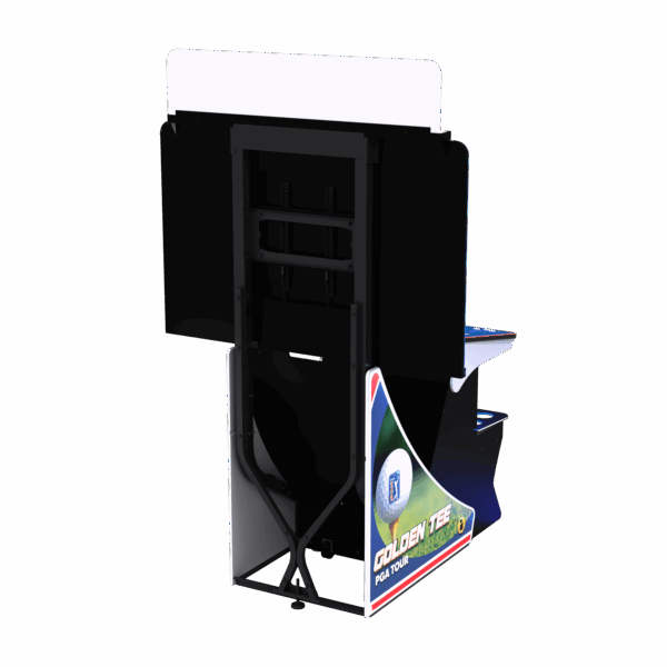 pga_home_delux-rotation_lev2_0005.png Golden Tee PGA TOUR Home Edition – Deluxe