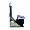 pga_home_delux-rotation_lev2_0006.png Golden Tee PGA TOUR Home Edition – Deluxe