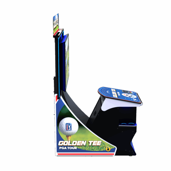 pga_home_delux-rotation_lev2_0006.png Golden Tee PGA TOUR Home Edition – Deluxe