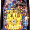 piratespf.gif Pirates of the Caribbean Pinball Machine by Stern