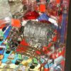piratespf1.jpg Pirates of the Caribbean Pinball Machine by Stern