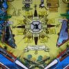 piratespf4.jpg Pirates of the Caribbean Pinball Machine by Stern