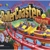 rctbg.gif Roller Coaster Tycoon Pinball Machine by Stern