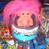 rctpf3.jpg Roller Coaster Tycoon Pinball Machine by Stern