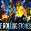 rstonesbg.jpg Rolling Stones Pinball Machine by Stern