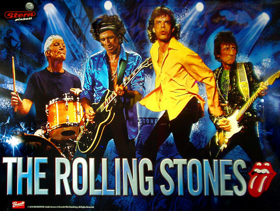 rstonesbg.jpg Rolling Stones Pinball Machine by Stern