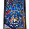 rstonespf.gif Rolling Stones Pinball Machine by Stern