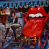 rstonespf1.jpg Rolling Stones Pinball Machine by Stern
