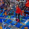 rstonespf2.jpg Rolling Stones Pinball Machine by Stern