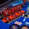 rstonespf3.jpg Rolling Stones Pinball Machine by Stern