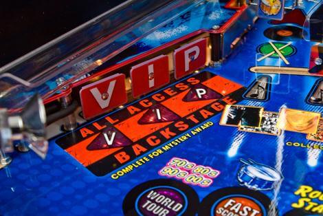 rstonespf3.jpg Rolling Stones Pinball Machine by Stern