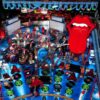rstonespf4.jpg Rolling Stones Pinball Machine by Stern