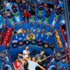rstonespf5.jpg Rolling Stones Pinball Machine by Stern