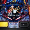 rstonespf6.jpg Rolling Stones Pinball Machine by Stern