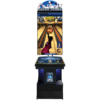 Silver Strike Bowling League Night Home Edition