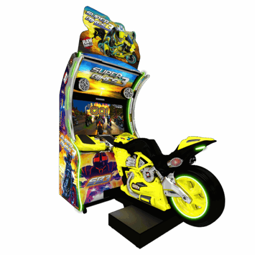 superbikes-3.png Super Bikes 3 Arcade Game