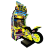 superbikes-3-510x510 Super Bikes 3 Arcade Game