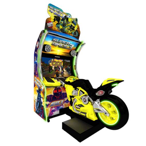 superbikes-3-510x510 Super Bikes 3 Arcade Game