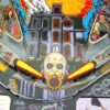 tafpf3.jpg Addams Family Pinball Machine by Bally