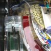 tafpf4.jpg Addams Family Pinball Machine by Bally