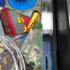 tafpf5.jpg Addams Family Pinball Machine by Bally
