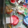 tafpf6.jpg Addams Family Pinball Machine by Bally