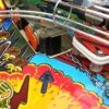 tafpf7.jpg Addams Family Pinball Machine by Bally