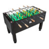 tornadoclassic.jpg Tornado Classic Home Foosball Table