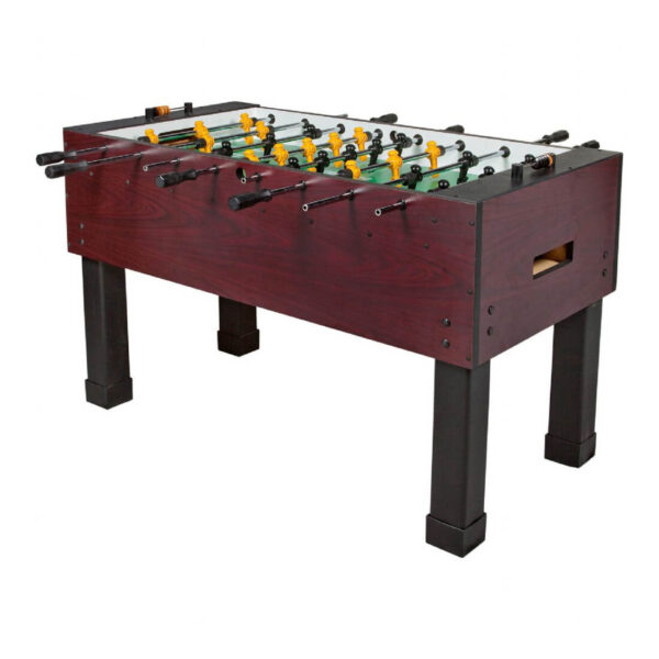 tornadosport.jpg Tornado Sport Foosball Table