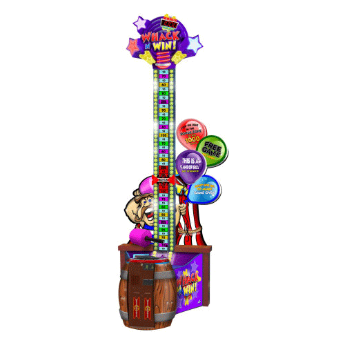 whack-n-win-arcade.gif Whack N Win Redemption Game